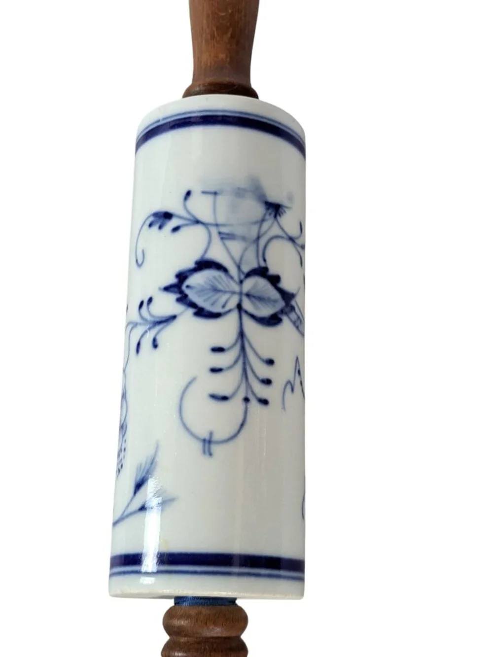 N/A ceramic porcelain